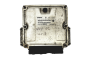 Blok Ovladačů P04727664AD 0281010814 Chrysler Bosch 17840