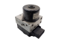 Pumpa Abs Ford Focus 98AG-2M110-CA 10.0948-0105.3 Ate 1823