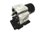 Pumpa Abs Lancia Ypsilon 71740272 51845405 TRW 39406