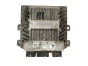 Blok Ovladačů 3S61-12A650-JE 5WS40078H-T Ford Siemens 27104