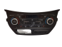 Panel Klimatizace Ford Focus 3 MK3 F1ET18C612DF 18C612