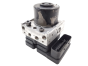 Pumpa Abs Ford Fiesta 8V512M110AD 06.2109-5581.3 Ate 1476
