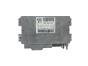 Blok Ovladačů Fiat 46534751 IAW16FM.EC 61602.095.02 Magneti Marell 54786