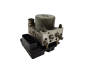Pumpa Abs Toyota Yaris 89541-52230 44510-52300 Sumitomo 4431