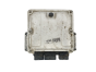 Blok Ovladačů PSA 0281011081 9647472780 Bosch 46393