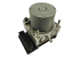Pumpa Abs Citroen Peugeot 9660779880 0265800415 0265231522 66675
