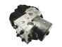Pumpa Abs Subaru Forester 27531FC010 11000040690 38703
