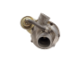 Turbodmychadlo Opel 1,7 8971146390 VIBD 9502