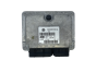Blok Ovladačů 036906034Q 61600.504.13 Audi Magneti Marelli 53310