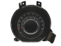 Otáčkoměr Fiat 500 735545860 503005216830