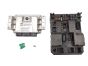 Starter Pack Peugeot 307 9653347180 9651196780 2.0 16V
