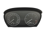 Tachometr BMW 3 E90 E91 9166846-02 1025350-85 37691