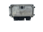 Blok Ovladačů 0261207860 9651812480 9647972980 PSA Bosch 50264