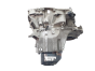 Převodovka JB1513 7701716372 Renault Clio 2 1.2 16v 1001