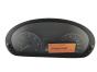 Otáčkoměr Crafter Sprinter A9069008002 52269