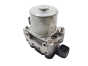 Pumpa Abs Honda ABS NK1