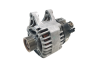 Alternátor 57055T 9641398480 63321733 A115I Denso Peugeot 206