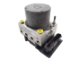 Pumpa Abs PSA C4 307 9649988280 0265800395 0265231486 2385