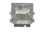 Blok Ovladačů 5WS40133C-T 9653059580 9647423380 54060