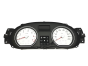 Tachometr Dacia Sandero Logan 248104802R 44463