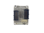 Blok Ovladačů 00735018130 0261206714 Alfa Romeo Bosch 56659