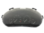Otáčkoměr Peugeot 206 9656696180 49011