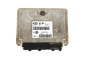 Blok Ovladačů 036906014AA IAW4AV.V0 VW Magneti Marelli 21153