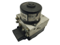 Pumpa Abs Ford Focus 98AG-2M110-CA 10.0948-0105.3 Ate 62110