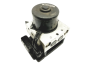 Pumpa Abs Volvo 9496941 9496942 Ate