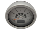Otáčkoměr Mini Cooper 6211 4110239 AR-0041-005 24029