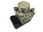Pumpa Abs Toyota Yaris 44510-52460 89541-52400 Advics 64153