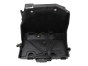 Kryt Baterie Kangoo 2 648944878R Renault 0km 1558