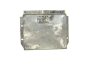 Blok Ovladačů ETS Mercedes 0155457632 K06 0265106113 Bosch 55419