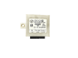 Blok Ovladačů Immo 46533994 Fiat 17938