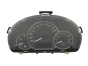 Tachometr Peugeot 1007 9658241580 A2C53106797 53206