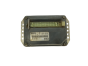 Blok Ovladačů 00464574780 0261203861 Lancia Bosch 16897