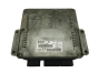 Blok Ovladačů 0281011334 9640938180 9652590480 PSA Bosch 68529
