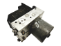 Pumpa Abs Jaguar X-Type 4X43-2C285-BA 0265900023 Bosch 42772