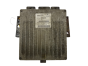 Blok Ovladačů Suzuki 8200527728 8200560120 R0410B038B Delphi
