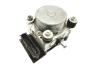 Pumpa Abs FiaT Idea 51772682 0265800526 Bosch 35980
