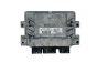 Blok Ovladačů S120200102B 8200414422 8200401568 Renault Siemens 53224