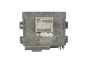 Blok Ovladačů 46767822 IAW18F.B4 61600.425.01 Magneti Marelli 55310