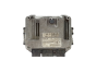 Blok Ovladačů PSA 0281011089 9653202580 Bosch 42527
