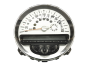 Tachometr Mini Cooper D R56 9232430-02 BM508041 55831