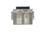 Blok Ovladačů 9658738480 9649433980 PSA Sagem 35924