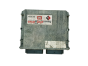 Blok Ovladačů LPG 67R011002 110R001001 FLY SF BRC 32728
