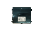 Blok Ovladačů Moduł Renault 285254932R E1078017 G 31742
