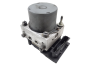 Pumpa Abs Fiat Punto 46836768 0265800315 0265231331 Bosch 1121