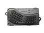 Reostat Ventilátoru Audi A6 C6 4F0820521 9140010511