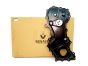 Kryt Rozvodu Originál Master III Movano NV400 2.3 dCi 1350100Q0K